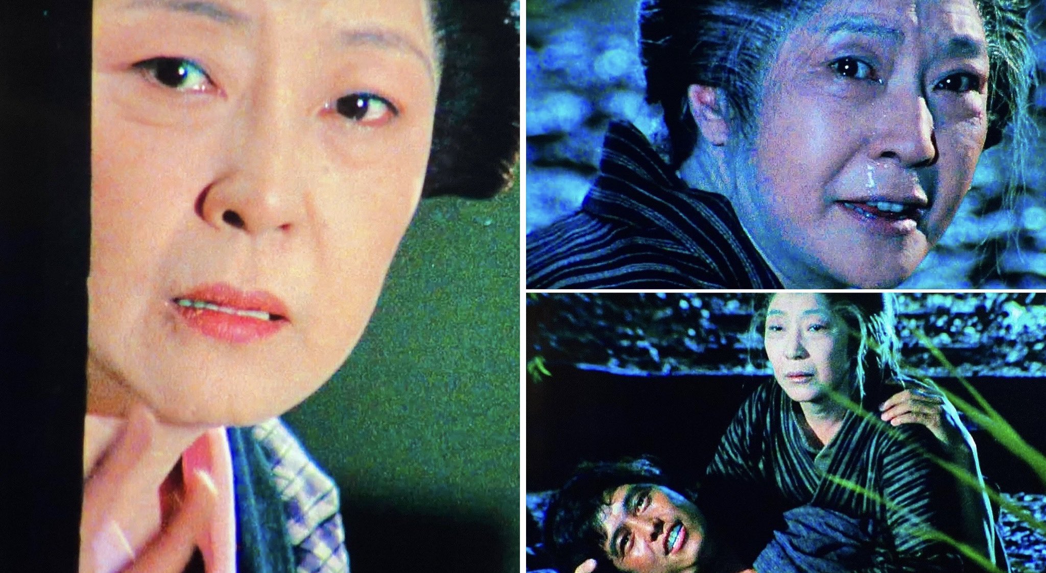斉藤一博 على X: 