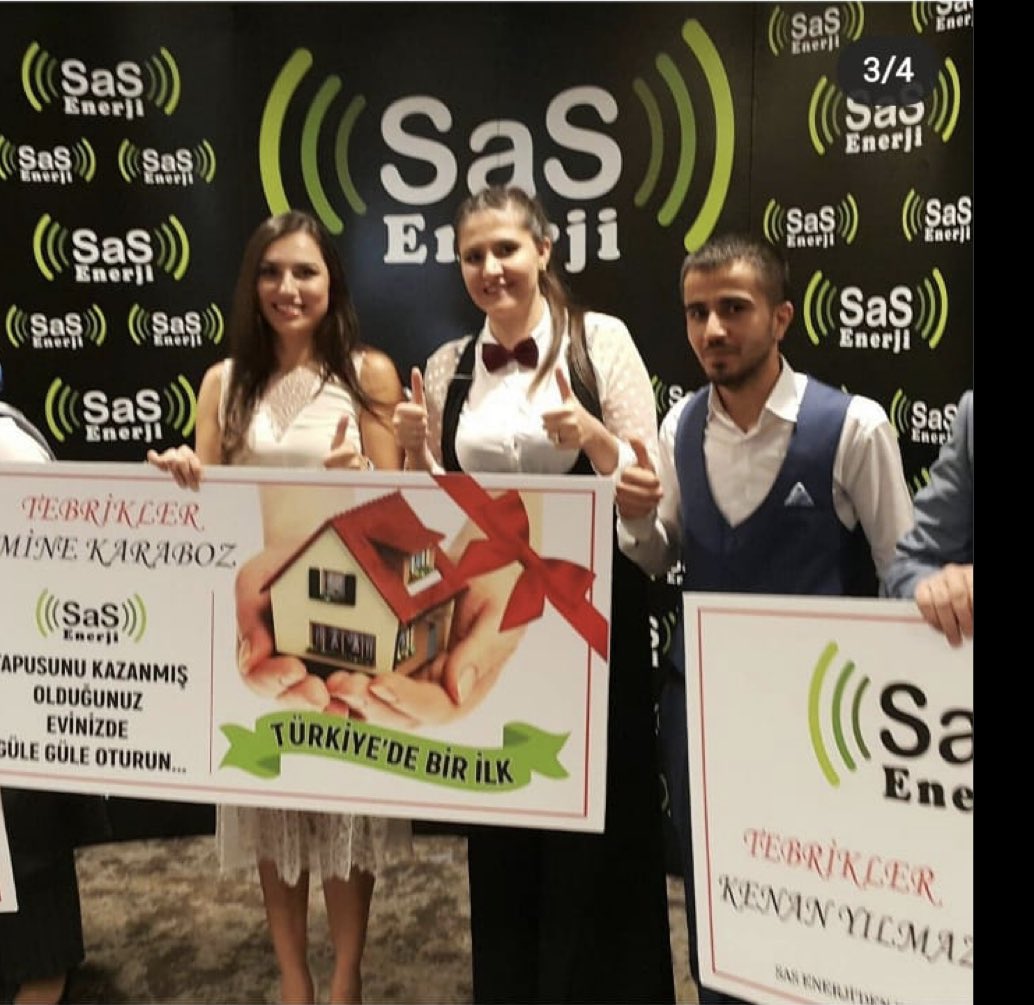 SasHolding magdurları dıyorkı biz  faliyetlerı olan bir holding leşmiş sirkete yatırım yaptık devletin izin verdigi bir şirket saadet zinciri degildir devletin holdingin butun mal varlığına el konulmasını dahada mağdur olmak istemiyoruz yakalanmamıs sahıslarıda yakalayın <a href="/adalet/">adalet</a>