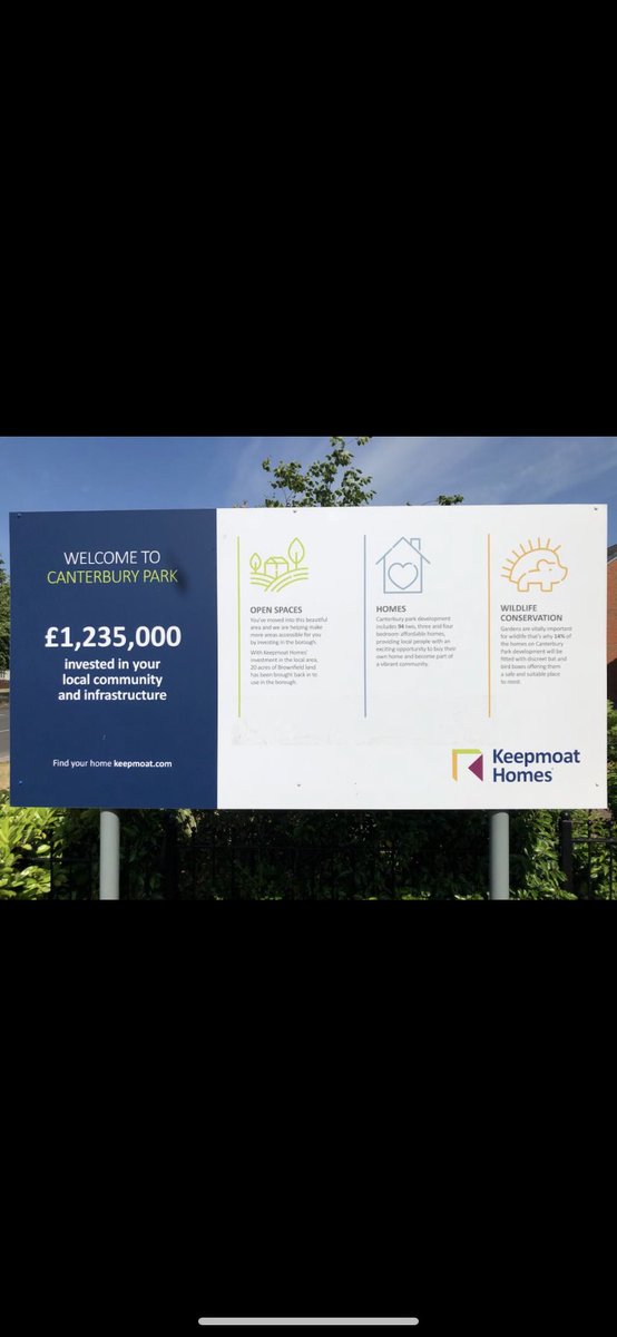 WISEONE_UK's tweet photo. This weekend Dan has been on Canterbury Park, @KeepmoatHomes in Huyton offering potential new build customers advice #Mortgages #Liverpool https://t.co/uBXvhsGfzY