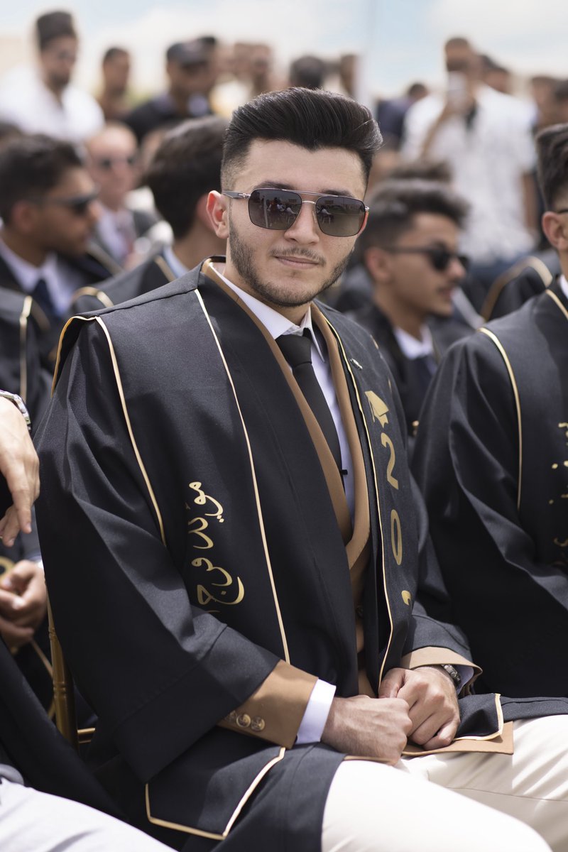 Moaid_Eldaraji's tweet photo. صور التخرج 🎓⚡️
#EE87 https://t.co/wZOhFFKGid