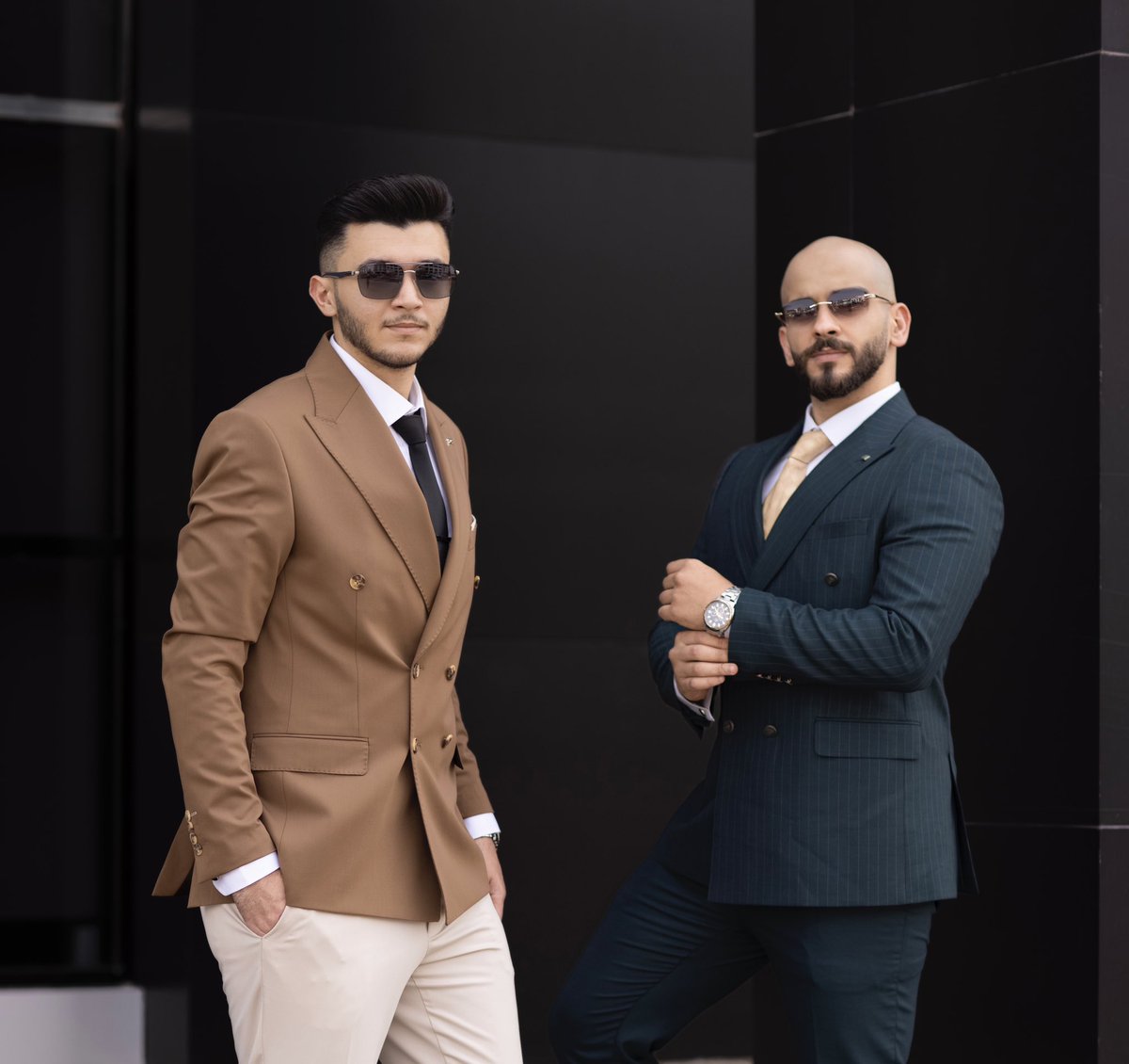 Moaid_Eldaraji's tweet photo. صور التخرج 🎓⚡️
#EE87 https://t.co/wZOhFFKGid