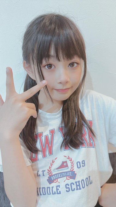 Twitterのコスプレ画像40