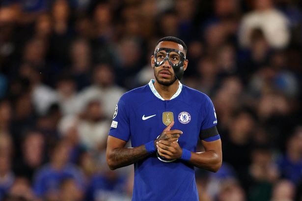 Happy birthday to Pierre-Emerick Aubameyang who turns 34 today.  