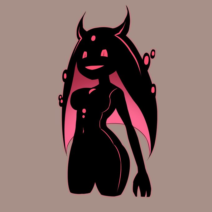 意外だったんじゃないか枠
#イノセントルール 