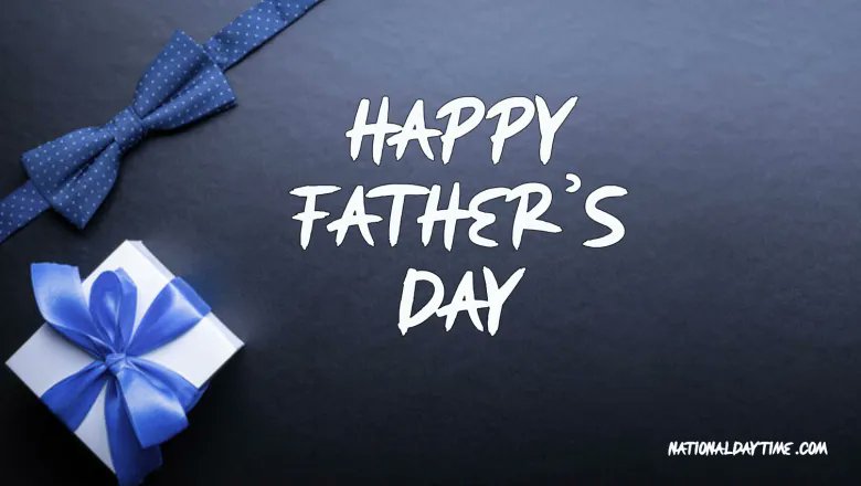 [FATHER'S DAY] To all Dads and father figures who fill our lives with love, strength & wisdom, SAAYC wishes you a happy #FathersDay! Your presence is a gift we cherish & your guidance shapes our journey. Thank you for being our rock & source of inspiration.
#Father’sDay
#SAAYC