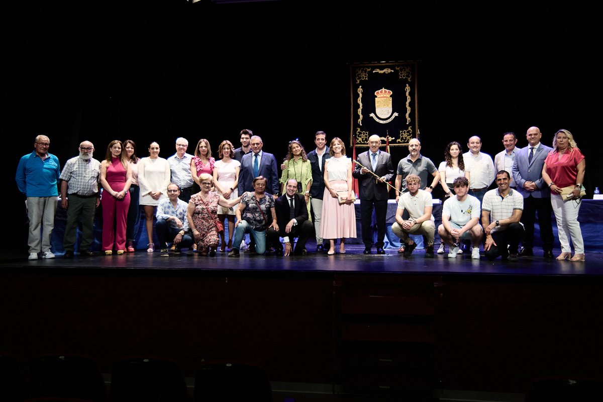 José María Moreno tweet media