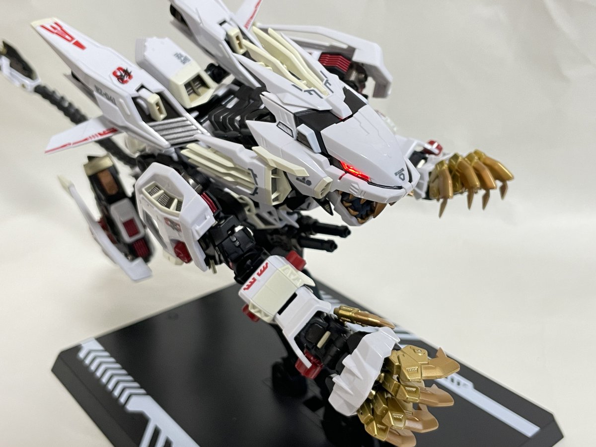 カブト男 on Twitter