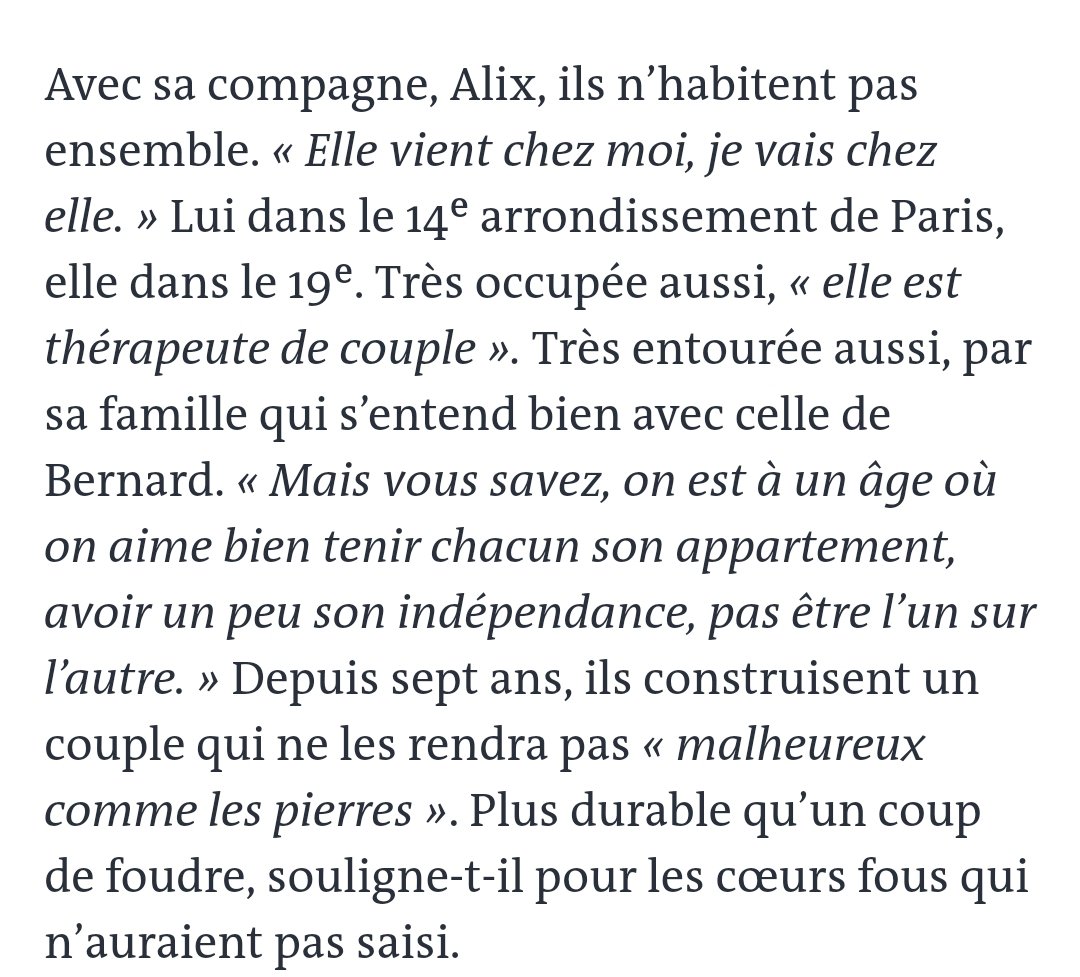 Raconte-moi ta vieillesse lemonde.fr/m-perso/articl…]