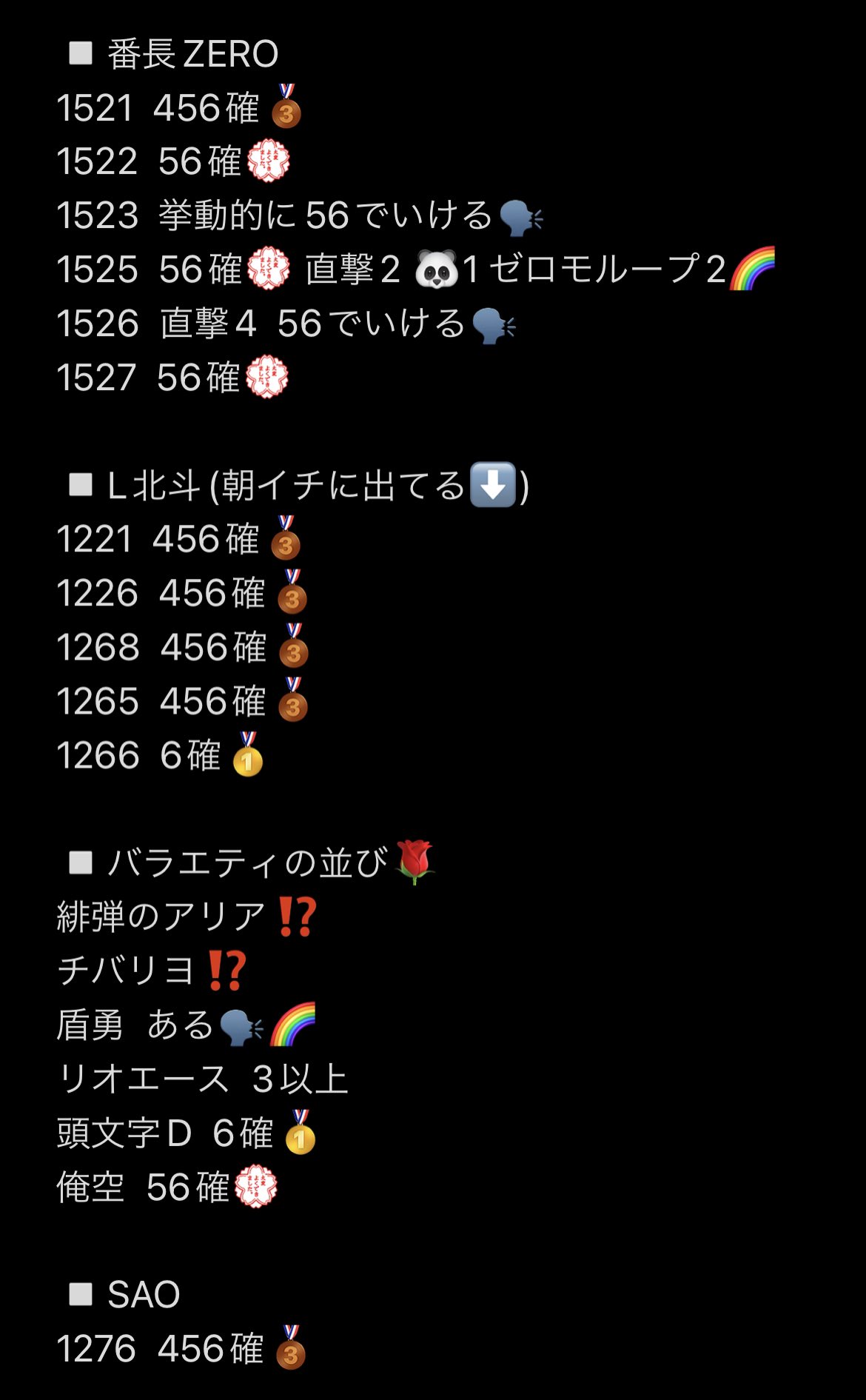 りちゃコス - Search / X