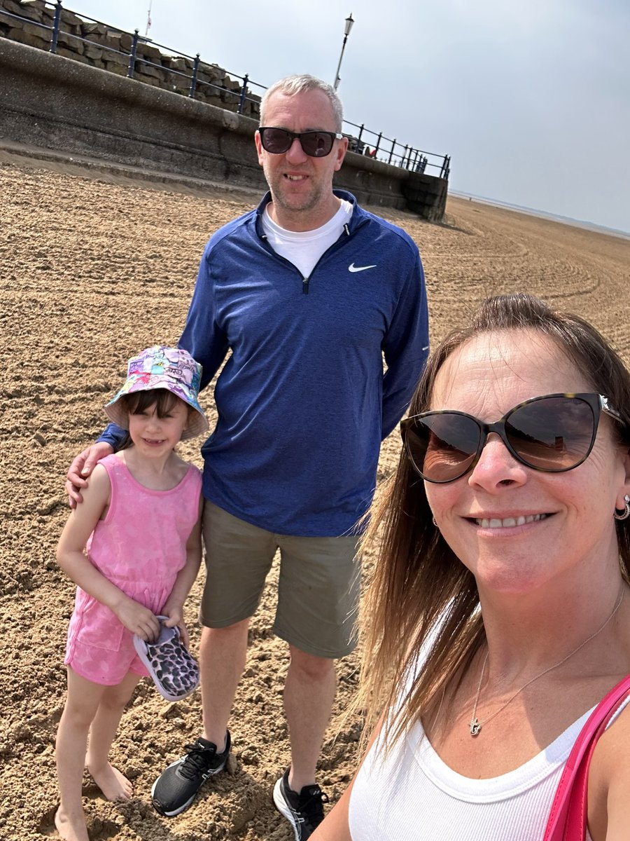 Foodjunkie76's tweet photo. What a lovely time for Tilly’s half birthday (as we can’t go to the beach in December!) even went to see the lifeboat! It was named after a lady who left them money in her will!! @stphilipsrc  Tilly wanted me to share……. https://t.co/5tFtf5yZLW
