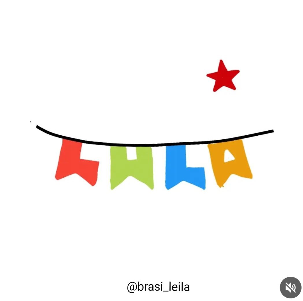 Mano1Ju's tweet photo. @LadyCasannova @TaniaRegina68 @InesNasciment12 @PetistaAlerta @Tweetando12 @robeuman @parasamuel @AnnaS_Gdottir @waniacbot @WilmarPetista @MarcioRomanha @borgescm @Pitzcozinho @Flavia_1901 @EstrelaMaria2 @andr67272991 @FioravanteFern9 @JoseAloiseBahia @BotVaniaSavio @Cambuci60 @Dry_ie @A_DesbravadorAv SIMBORAAAAAA, FAZ O L!
#SimboraLulaPresidente
Golpistas Militares na Cadeia Comum. Canalhas de farda!!!
A LAVA JATO ERA UMA ORGANIZAÇÃO CRIMINOSA…SÓ PERDIA PARA A ORCRIM “A FAMILÍCIA”! https://t.co/IAD6naWnmN