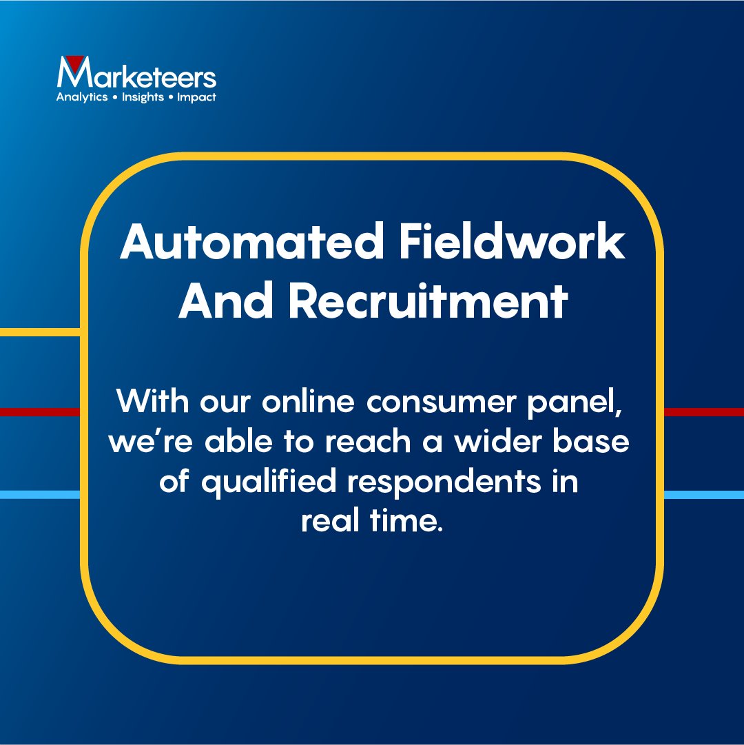 Marketeers_ai's tweet image. #Automated #AIfortheFuture #ArtificialIntelligence