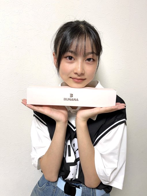 Twitterのコスプレ画像4