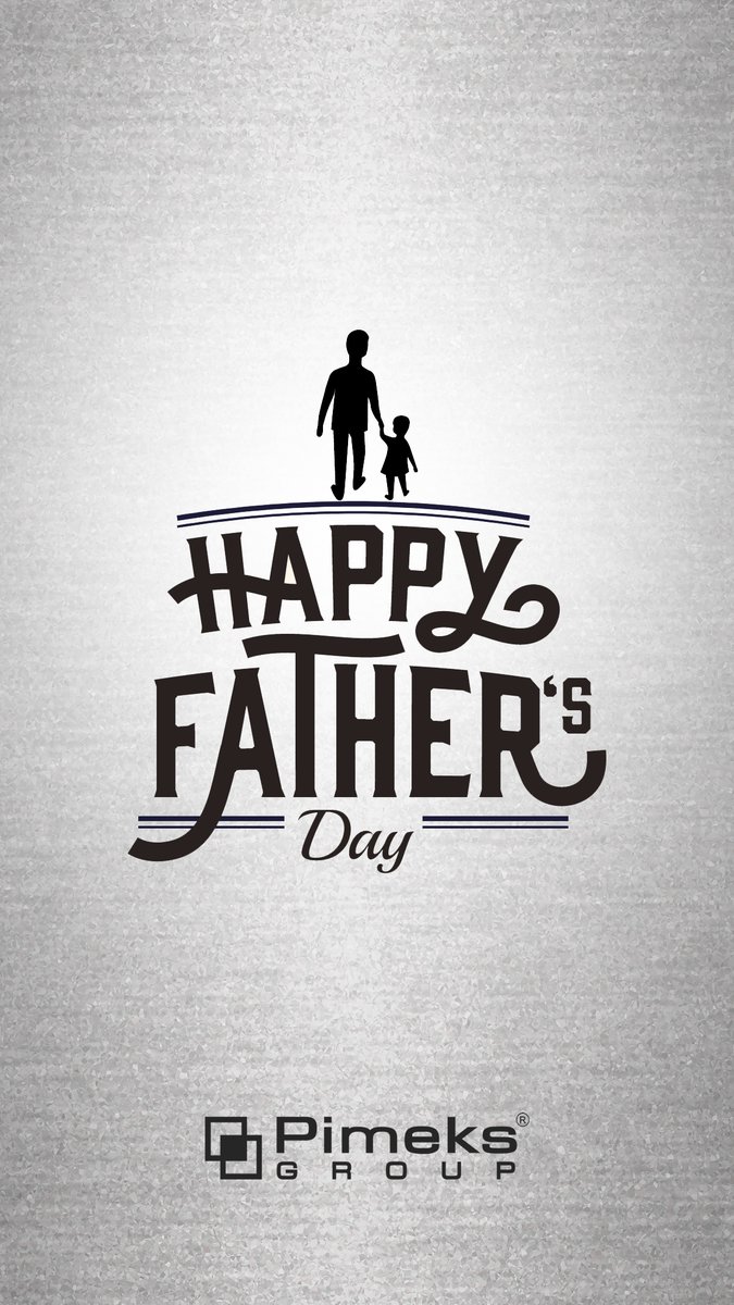 PimeksGroup's tweet photo. Happy Father's Day ..
Pimeks Group
Justeel Stainless Steel Systems
Sophora Sunshades
Xception Doors https://t.co/7bdoZ1A4vW