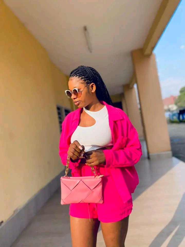 NancyGondwe's tweet photo. Weekend was 🔥🔥🔥🔥🔥🔥🔥🥳🥳🥳🥳🥳🥳🥳🥳 https://t.co/W5ihzvigDJ