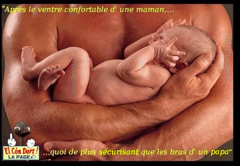 El_Con_Dort's tweet photo. Définition "#ENFANT" = Fruit ... "qu'on fit"❗️☝️🤪

#jeudemots #humour #rires
#fêtedespères♥️#FathersDay💝#FêteDesPapas💖#FêteDesPères🧡#papa💚#paternel❤️#parent💛#géniteur #protecteur💙#daron💜#pater💜#reup💞#fils #fille #progéniture https://t.co/WAY1VYnwUG