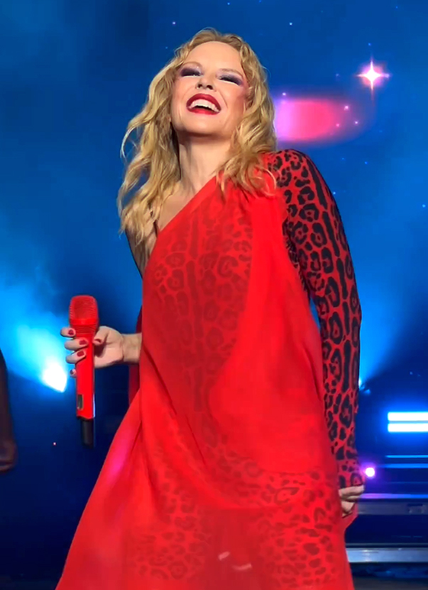 Ruairidh Pritchard on Twitter: "90% sure this will be the Hoopla 2024