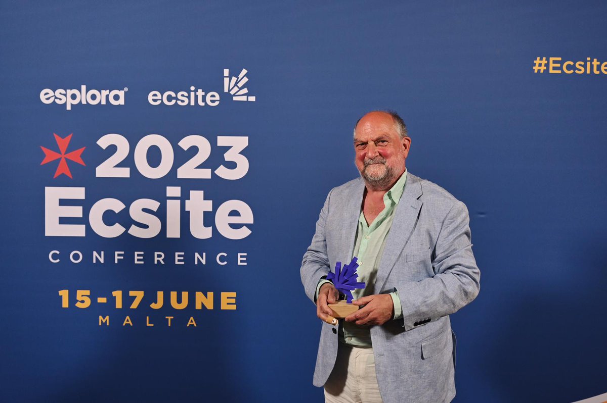 Justin Dillon tweet media