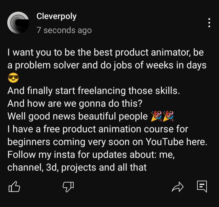 cleverpoly1's tweet photo. Updates https://t.co/PPOti6zFOu