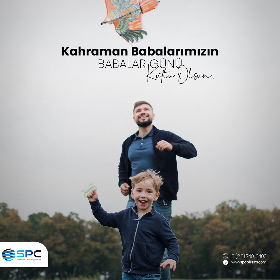 Kahraman Babalarımıza.