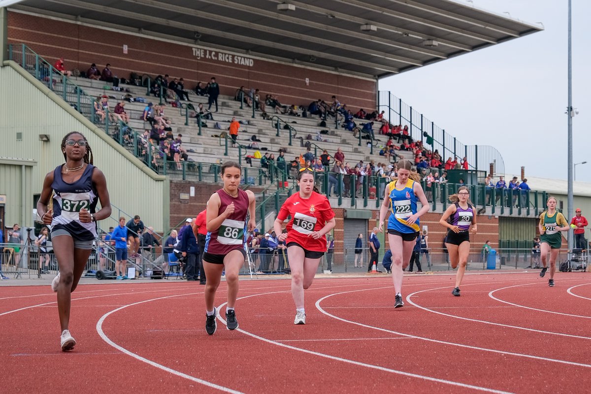 John Shirras (@john_shirras) on Twitter photo Here is the first album of photos from yesterday's <a href="/armycadetsport/">Army Cadet Sports</a> national athletics championships. There are a lot more pictures to come. Photos are at the link <a href="/ArmyCadetsUK/">Army Cadets UK</a> @armycadethq flickr.com/photos/1527152β¦ Here is the first album of photos from yesterday's <a href="/armycadetsport/">Army Cadet Sports</a> national athletics championships. There are a lot more pictures to come. Photos are at the link <a href="/ArmyCadetsUK/">Army Cadets UK</a> @armycadethq flickr.com/photos/1527152β¦
