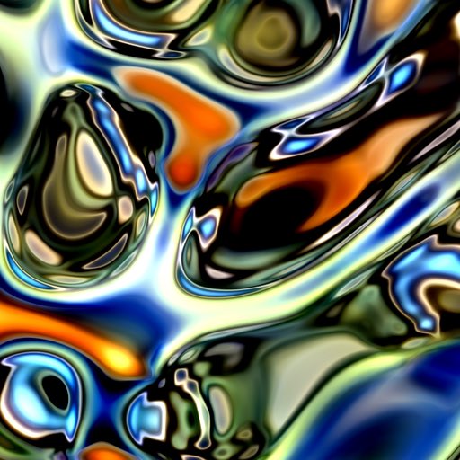 ACID RAIN tweet media