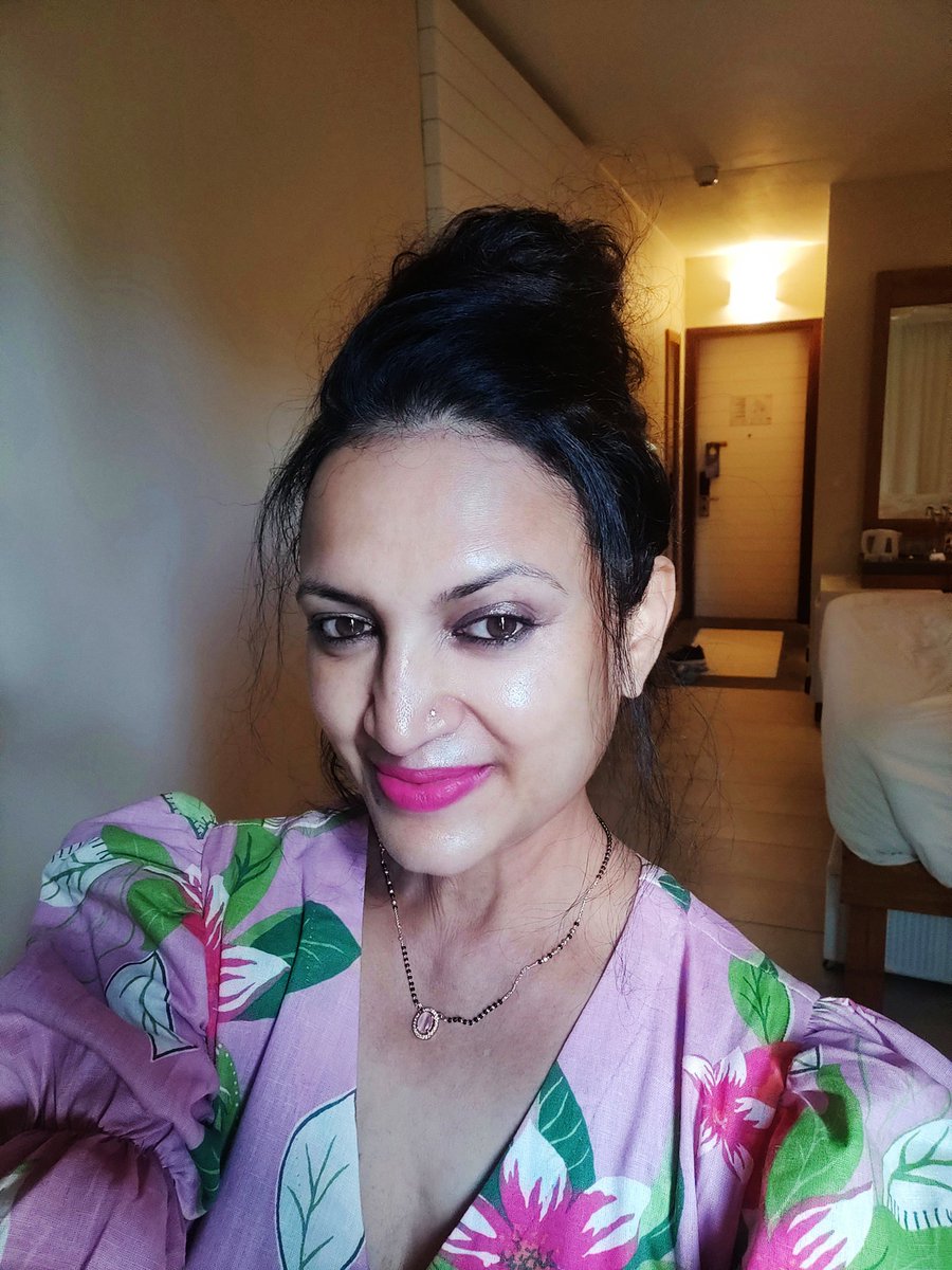 anuradhap2's tweet image. There are no shortcuts to success! Anuradha Prasad ( Dr Anuradha Prasad) #anuradhaprasad