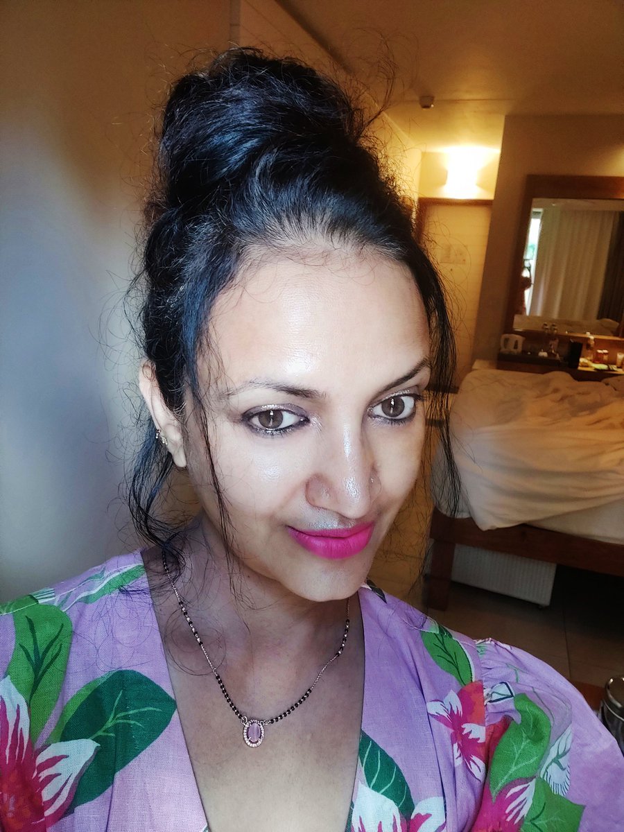 anuradhap2's tweet image. There are no shortcuts to success! Anuradha Prasad ( Dr Anuradha Prasad) #anuradhaprasad