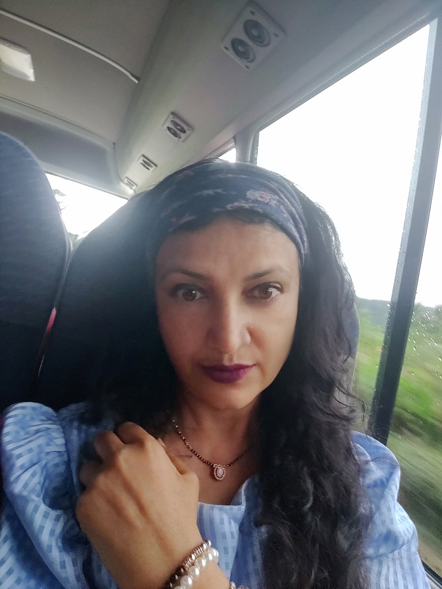 anuradhap2's tweet image. There are no shortcuts to success! Anuradha Prasad ( Dr Anuradha Prasad) #anuradhaprasad