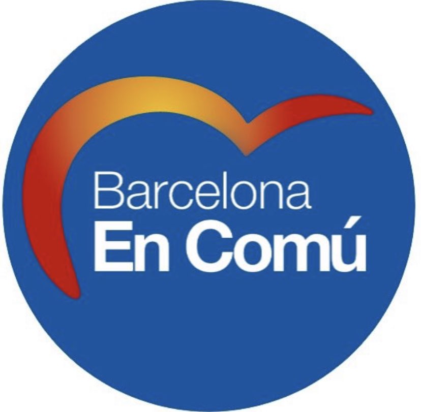 OnVasBarcelona's tweet photo. @ddfraile No vas a tener ese privilegio vete a seguir a tus amiguitos https://t.co/wrKToz4dke
