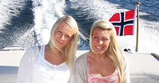 You have to hand it to the Norwegians. They produce nearly 90% of their electricity from hydropower (with 70% backup) while selling us huge quantities of gas. Gas that we have an abundance of and could exploit for our own national benefit. 

At the same time, Norway’s built a