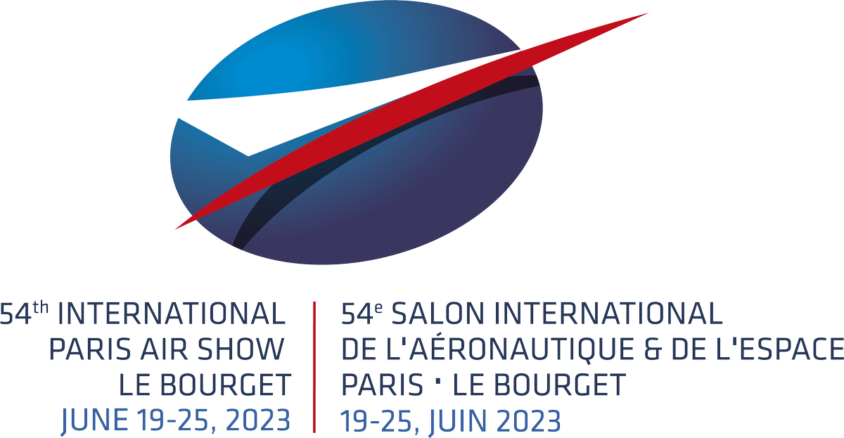PoleSkywin's tweet photo. 🛫J-1 ! @PoleSkywin &amp; @AWEX_Belgium 
@salondubourget très #international pour les 53 #entreprises #wallonnes 
> Rencontres @AerospaceValley @Pole_ASTech @altytud @AeroMontreal, prospects #brésiliens, BtoB avec @EEN_EU 
> Signature d'un #MOU 
> Programme : https://t.co/rxzQlAWa3t https://t.co/puu65X8djZ