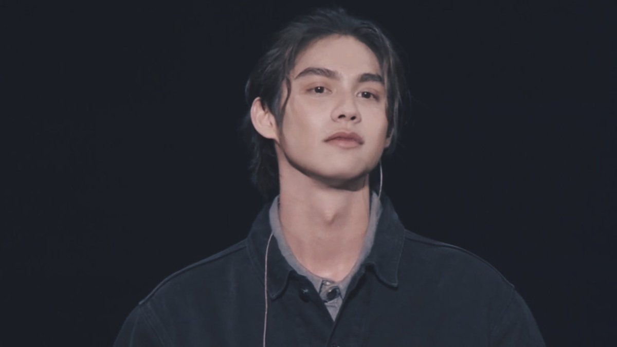 brightpics_'s tweet photo. love of my life 😭🤍

 #SBSconcerttourinJPD2 #bbrightvc https://t.co/tESKpR9dvG