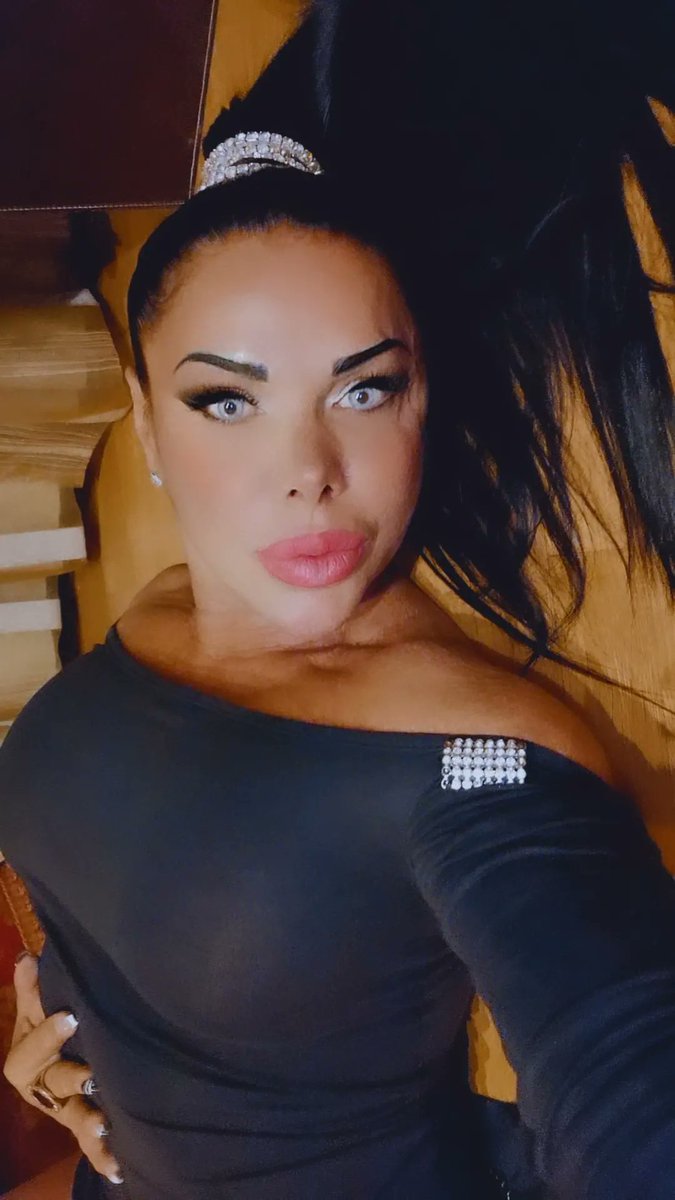 🔞Sonia Eyes Official on Twitter: