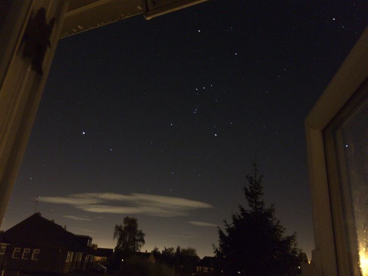 violettweets_'s tweet photo. night sky. https://t.co/OIyEmPwXEC