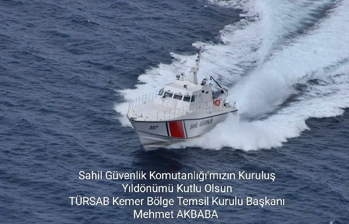 mehmetakbaba's tweet photo. https://t.co/8L4w43tPm2