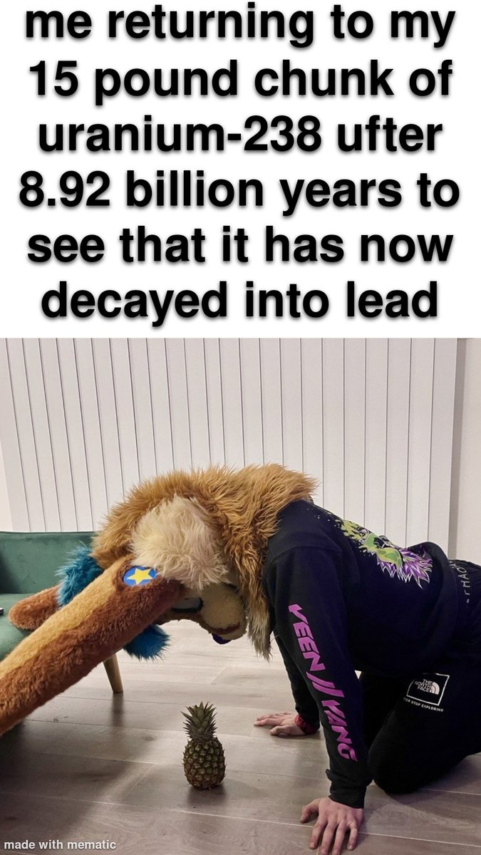 Am very very angrry at this situation