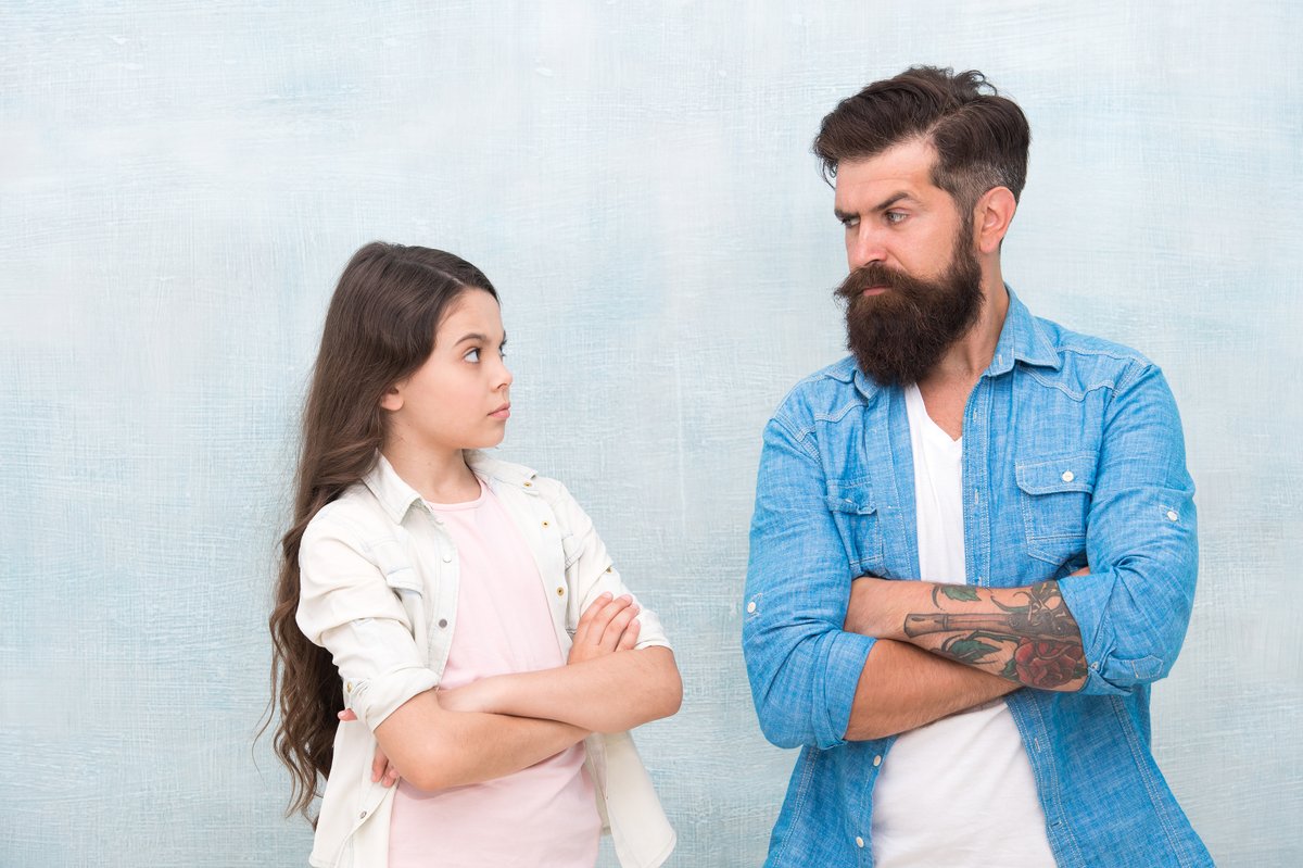 How Fathers Shape Their Daughters? The Unbreakable Father-Daughter Bond!
womenspodium.com/father-daughte…
#father #fathersdaygift #fathersday #fathers #Fathersday2023 #fatherdaughter #womenspodium #articles #ourheroes #myfathermyhero #MyFatherMyPride #fathersday #dad #love