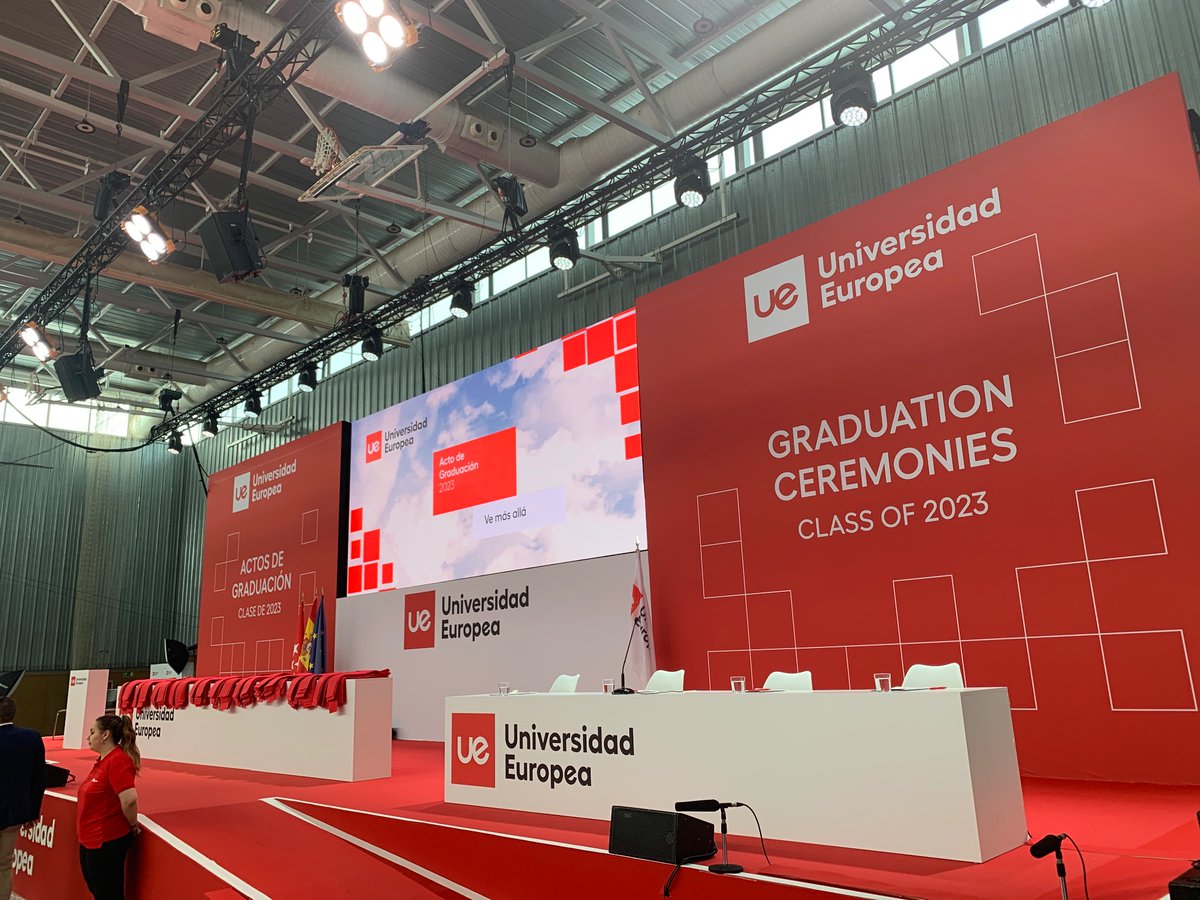 javi alonso tweet media