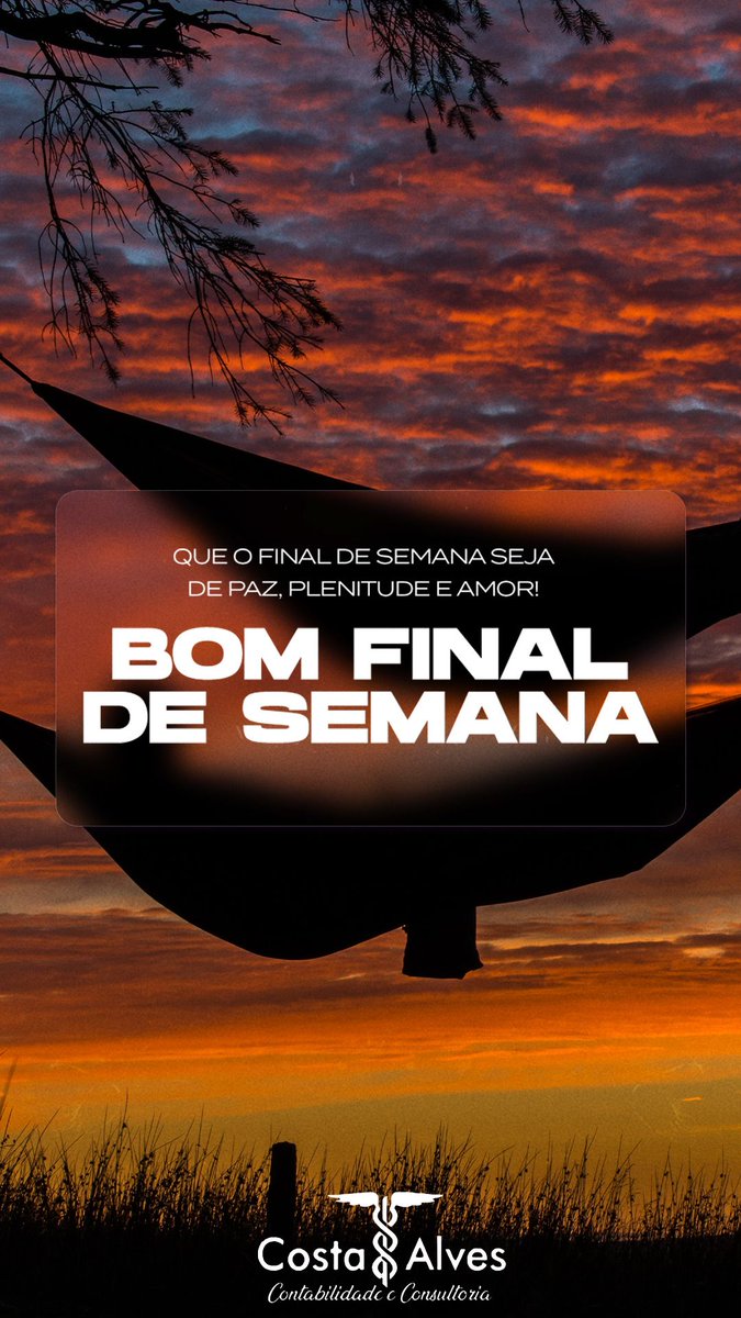 Siga nossas redes sociais e receba dicas toda semana.