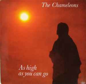 #NowPlaying on Deeper 80s
for @thatindiething

The Chameleons - As High As You Can Go

#Deeper80s #MadWaspRadio
@MadWaspRadioMWR 
madwaspradio.com