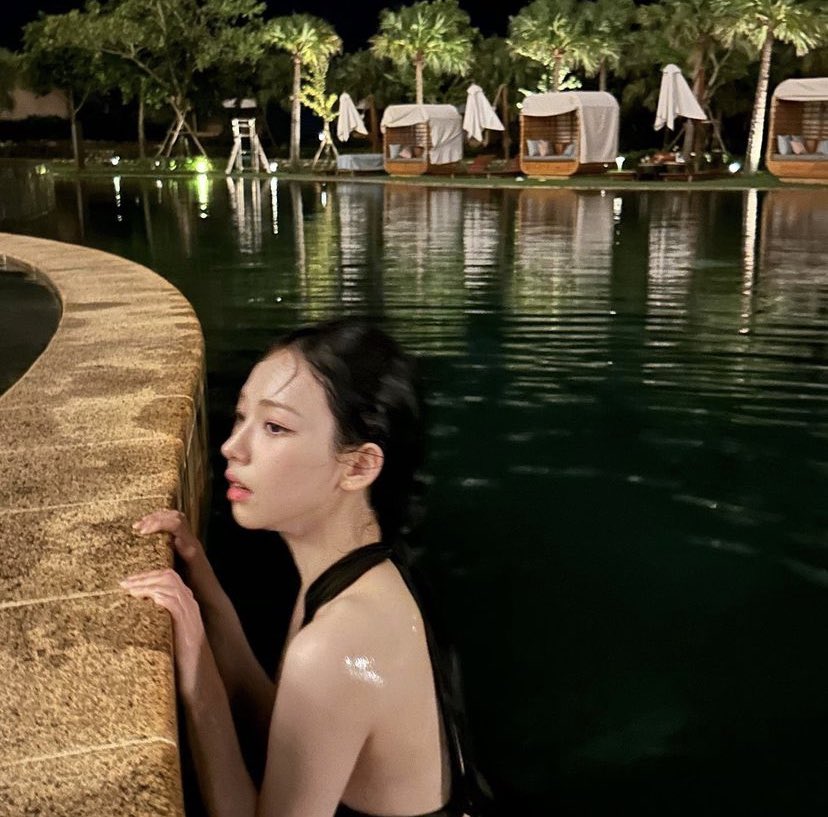99SMDKJW's tweet photo. ⠀

͏͏͏͏͏͏                             

͏͏͏͏͏͏                             

⠀ https://t.co/7GlCuYvssE