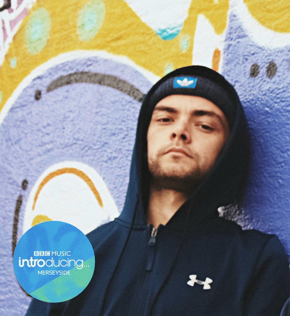 PreMCEnergy95's tweet photo. Big shouts to @bbcintroducing for the play last night on the @Dave_Monks show 💫 📻 https://t.co/RYbiRQZOxu