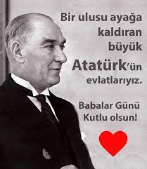 FOREXKLUP's tweet image. 