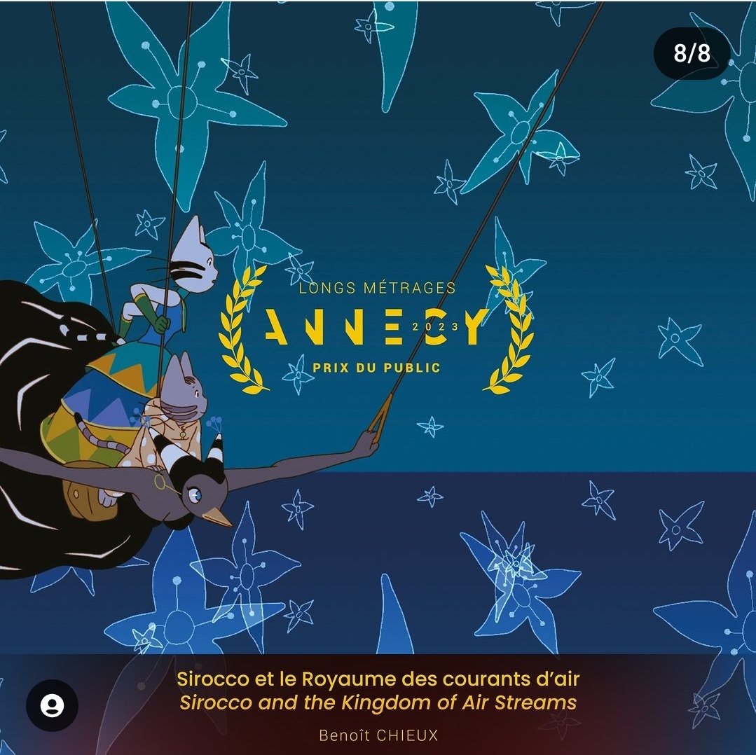 Sooooooo......

A prize was won......

🌚🫣❤️🩷🧡💛💚🩵💙💜