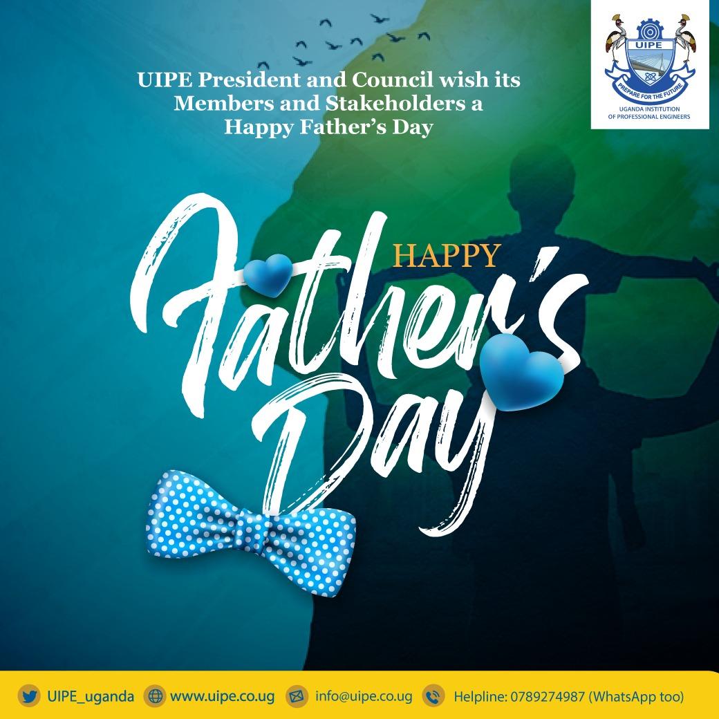 Happy #FathersDay 
#fathersdayweekend