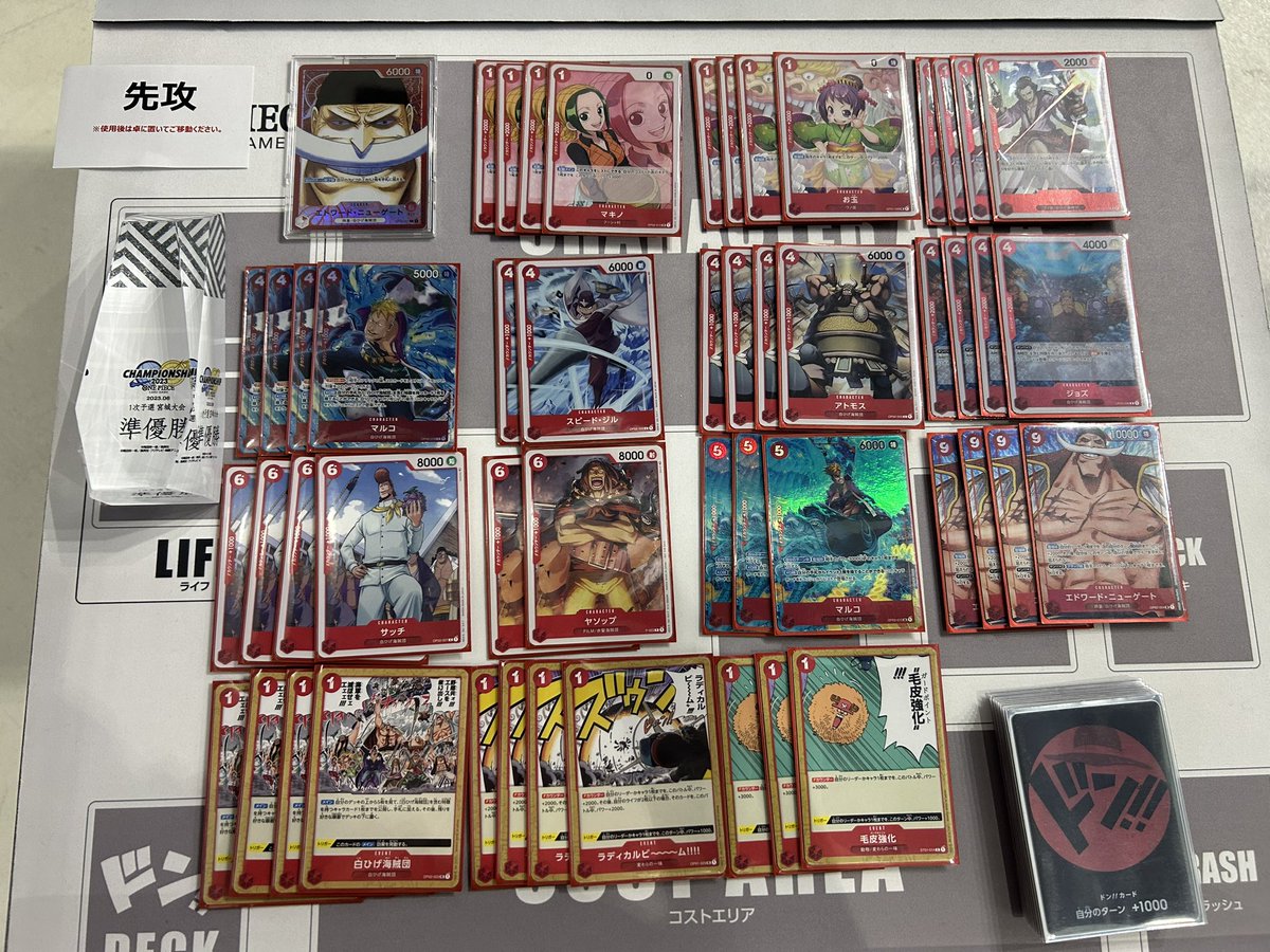 きょん tweet media