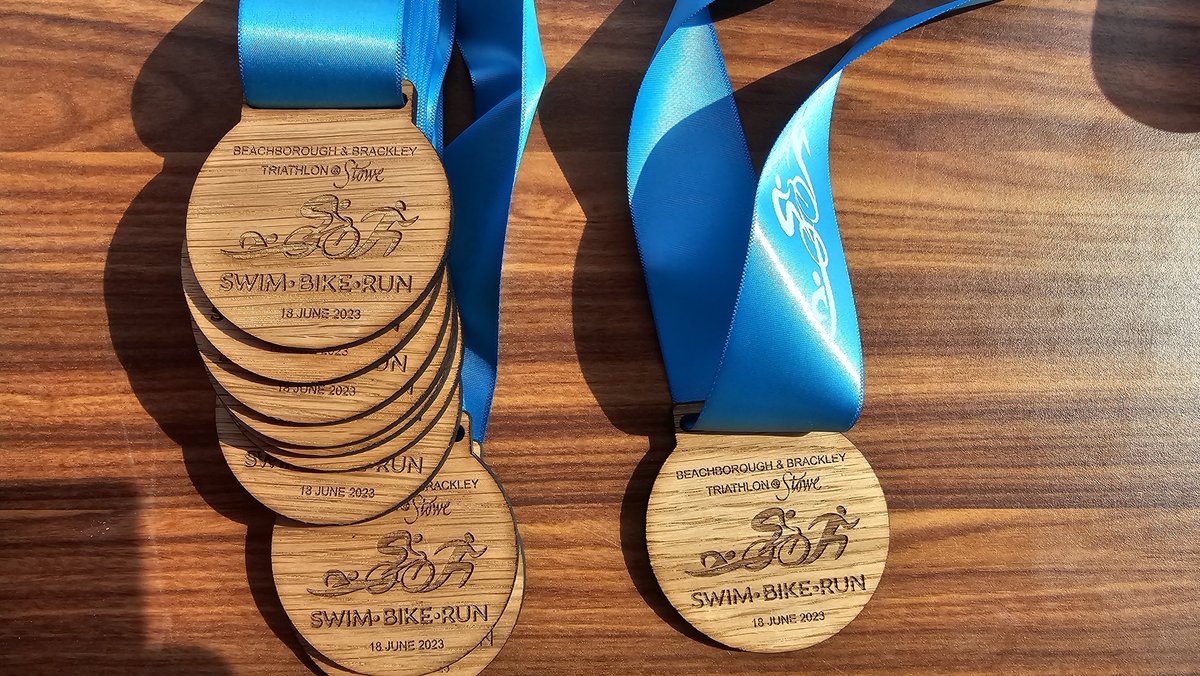 Simone Mitchell tweet media