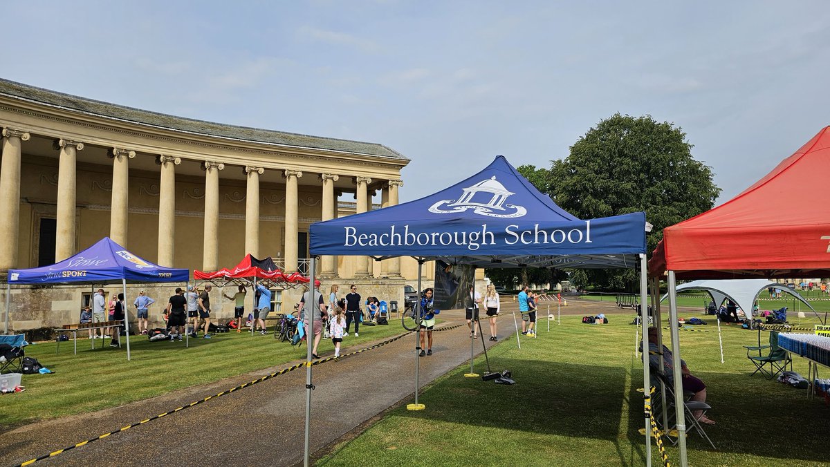 Simone Mitchell tweet media