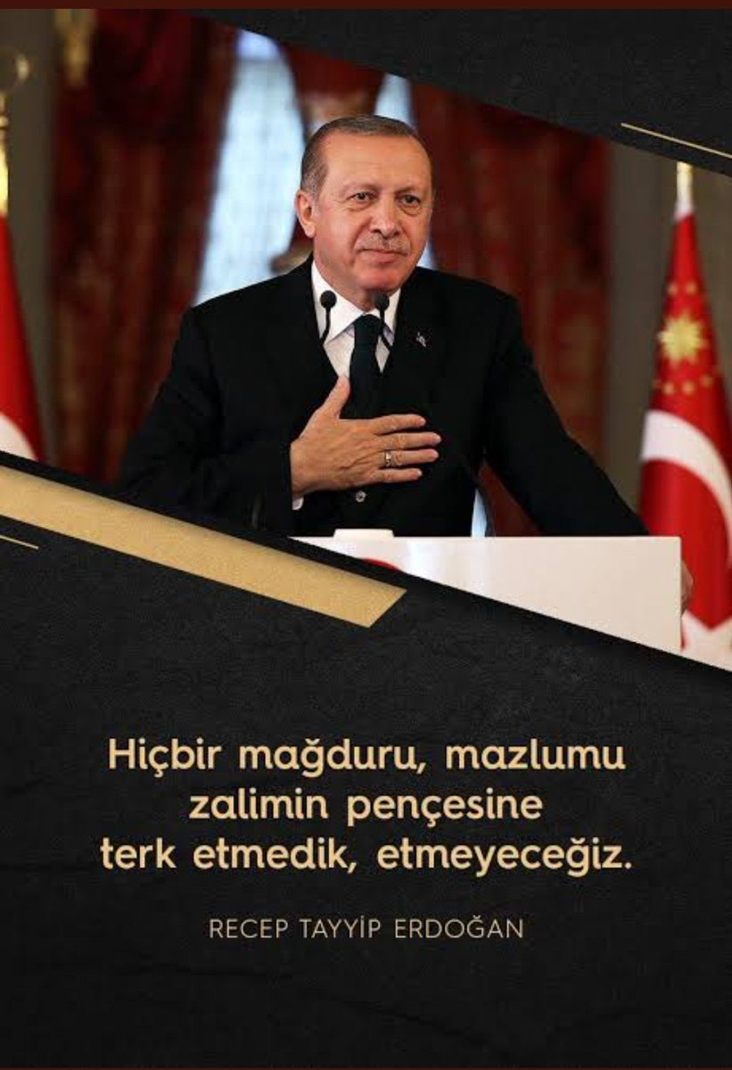 Bizler #çaykur #vardiyamühendisleri olarak mağdur olduk #vardiyaSorumlusu olarak zalimin pençesine terk edildik ve o pençe ile mücadele veriyoruz ama sesimizi duyan yok sayın başkanım <a href="/RTErdogan/">Recep Tayyip Erdoğan</a> mühendisliğimiz yok sayıldı diplomamız yok sayıldı. Lütfen #sesimiziduyun <a href="/Akparti/">AK Parti</a>